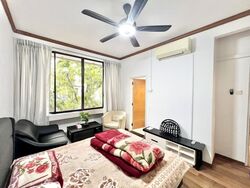 Dynasty Garden (D10), Condominium #502709231